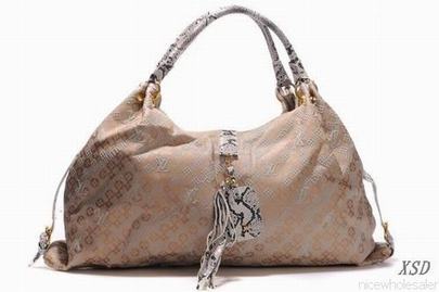 LV handbags088